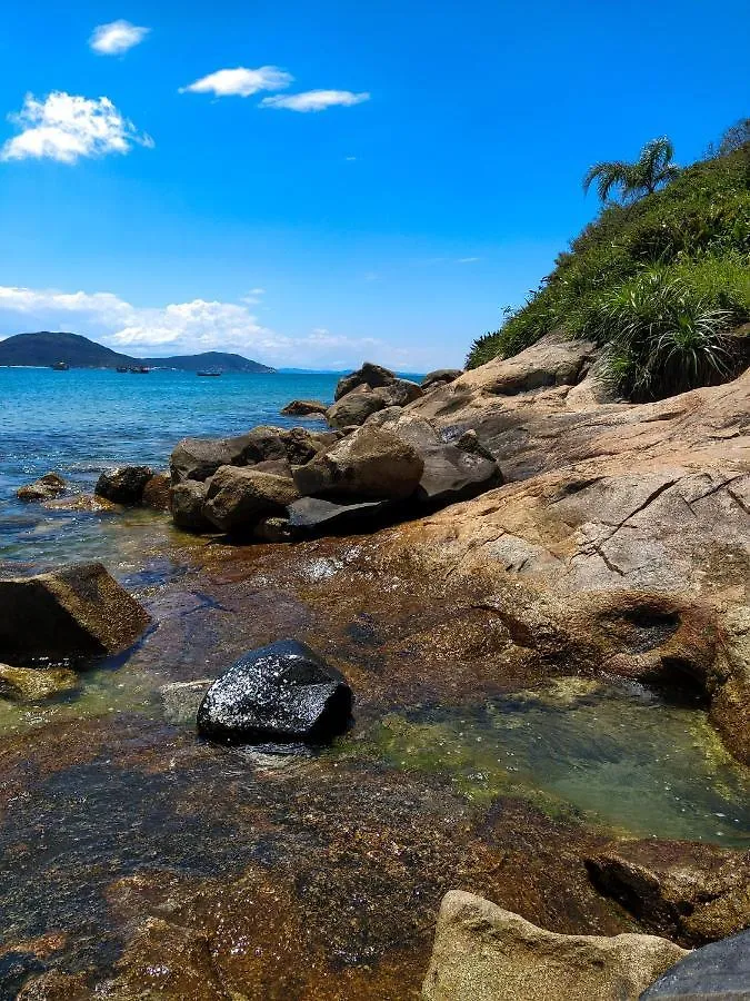 Condomínio Aruba Florianópolis