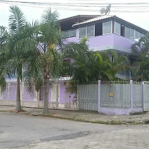  Apartamento Aluguel Floripa