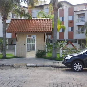  Apartamento Vila Das Gaivotas